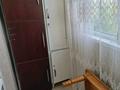 4-бөлмелі пәтер · 93 м² · 5/6 қабат, Чехова 37 — Аймауытова, бағасы: 51.5 млн ₸ в Алматы, Турксибский р-н — фото 16