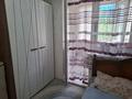 4-бөлмелі пәтер · 93 м² · 5/6 қабат, Чехова 37 — Аймауытова, бағасы: 51.5 млн ₸ в Алматы, Турксибский р-н — фото 17