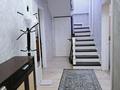 4-бөлмелі пәтер · 93 м² · 5/6 қабат, Чехова 37 — Аймауытова, бағасы: 51.5 млн ₸ в Алматы, Турксибский р-н — фото 20