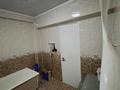 4-бөлмелі пәтер · 93 м² · 5/6 қабат, Чехова 37 — Аймауытова, бағасы: 51.5 млн ₸ в Алматы, Турксибский р-н — фото 21