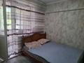 4-бөлмелі пәтер · 93 м² · 5/6 қабат, Чехова 37 — Аймауытова, бағасы: 51.5 млн ₸ в Алматы, Турксибский р-н — фото 22