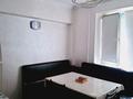 4-бөлмелі пәтер · 93 м² · 5/6 қабат, Чехова 37 — Аймауытова, бағасы: 51.5 млн ₸ в Алматы, Турксибский р-н — фото 25