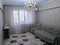4-бөлмелі пәтер · 93 м² · 5/6 қабат, Чехова 37 — Аймауытова, бағасы: 51.5 млн ₸ в Алматы, Турксибский р-н — фото 26