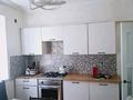 4-бөлмелі пәтер · 93 м² · 5/6 қабат, Чехова 37 — Аймауытова, бағасы: 51.5 млн ₸ в Алматы, Турксибский р-н — фото 27