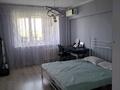 4-бөлмелі пәтер · 93 м² · 5/6 қабат, Чехова 37 — Аймауытова, бағасы: 51.5 млн ₸ в Алматы, Турксибский р-н — фото 3