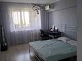 4-бөлмелі пәтер · 93 м² · 5/6 қабат, Чехова 37 — Аймауытова, бағасы: 51.5 млн ₸ в Алматы, Турксибский р-н — фото 4