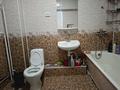 4-бөлмелі пәтер · 93 м² · 5/6 қабат, Чехова 37 — Аймауытова, бағасы: 51.5 млн ₸ в Алматы, Турксибский р-н — фото 8