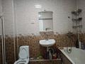 4-бөлмелі пәтер · 93 м² · 5/6 қабат, Чехова 37 — Аймауытова, бағасы: 51.5 млн ₸ в Алматы, Турксибский р-н — фото 9