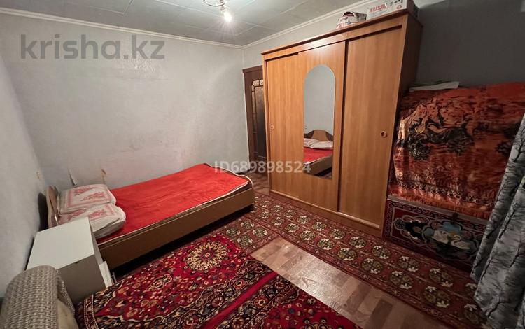 2-комнатная квартира, 44 м², 5/5 этаж помесячно, Республики 76 за 140 000 〒 в Астане, Алматы р-н — фото 2