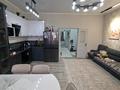 4-бөлмелі пәтер · 105.1 м² · 1/5 қабат, Увалиева 9, бағасы: 70 млн ₸ в Усть-Каменогорске — фото 11