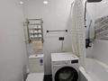 4-бөлмелі пәтер · 105.1 м² · 1/5 қабат, Увалиева 9, бағасы: 70 млн ₸ в Усть-Каменогорске — фото 12