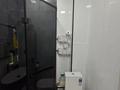4-бөлмелі пәтер · 105.1 м² · 1/5 қабат, Увалиева 9, бағасы: 70 млн ₸ в Усть-Каменогорске — фото 14