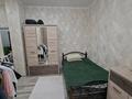 4-бөлмелі пәтер · 105.1 м² · 1/5 қабат, Увалиева 9, бағасы: 70 млн ₸ в Усть-Каменогорске — фото 15