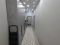 4-бөлмелі пәтер · 105.1 м² · 1/5 қабат, Увалиева 9, бағасы: 70 млн ₸ в Усть-Каменогорске — фото 2