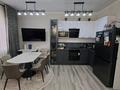 4-бөлмелі пәтер · 105.1 м² · 1/5 қабат, Увалиева 9, бағасы: 70 млн ₸ в Усть-Каменогорске — фото 5
