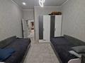 4-бөлмелі пәтер · 105.1 м² · 1/5 қабат, Увалиева 9, бағасы: 70 млн ₸ в Усть-Каменогорске — фото 7