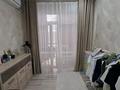 4-бөлмелі пәтер · 105.1 м² · 1/5 қабат, Увалиева 9, бағасы: 70 млн ₸ в Усть-Каменогорске — фото 8