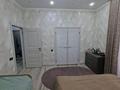 4-бөлмелі пәтер · 105.1 м² · 1/5 қабат, Увалиева 9, бағасы: 70 млн ₸ в Усть-Каменогорске — фото 9