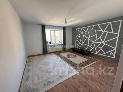 1-комнатная квартира · 40 м² · 5/9 этаж, Нур Актобе 2 — Кидс парк за 70 000 ₸