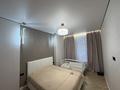 2-комнатная квартира · 60 м² · 7/12 этаж, Санжара Асфендиярова за 47.5 млн ₸ в Астане, Нура р-н — фото 14