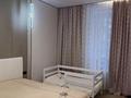 2-комнатная квартира · 60 м² · 7/12 этаж, Санжара Асфендиярова за 47.5 млн ₸ в Астане, Нура р-н — фото 15