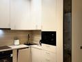 2-комнатная квартира · 60 м² · 7/12 этаж, Санжара Асфендиярова за 47.5 млн ₸ в Астане, Нура р-н — фото 7
