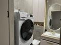 2-комнатная квартира · 60 м² · 7/12 этаж, Санжара Асфендиярова за 47.5 млн ₸ в Астане, Нура р-н — фото 17