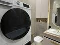 2-комнатная квартира · 60 м² · 7/12 этаж, Санжара Асфендиярова за 47.5 млн ₸ в Астане, Нура р-н — фото 20