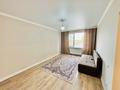 1-бөлмелі пәтер · 34.5 м² · 2/9 қабат, Е 652 18, бағасы: 22.5 млн ₸ в Астане, Есильский р-н — фото 2