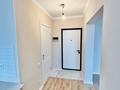 1-бөлмелі пәтер · 34.5 м² · 2/9 қабат, Е 652 18, бағасы: 22.5 млн ₸ в Астане, Есильский р-н — фото 3