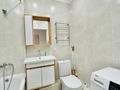 1-бөлмелі пәтер · 34.5 м² · 2/9 қабат, Е 652 18, бағасы: 22.5 млн ₸ в Астане, Есильский р-н — фото 4