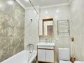 1-бөлмелі пәтер · 34.5 м² · 2/9 қабат, Е 652 18, бағасы: 22.5 млн ₸ в Астане, Есильский р-н — фото 5