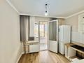1-бөлмелі пәтер · 34.5 м² · 2/9 қабат, Е 652 18, бағасы: 22.5 млн ₸ в Астане, Есильский р-н — фото 6