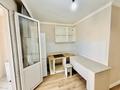 1-бөлмелі пәтер · 34.5 м² · 2/9 қабат, Е 652 18, бағасы: 22.5 млн ₸ в Астане, Есильский р-н — фото 7