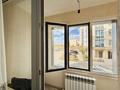 1-бөлмелі пәтер · 34.5 м² · 2/9 қабат, Е 652 18, бағасы: 22.5 млн ₸ в Астане, Есильский р-н — фото 8