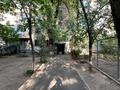 2-бөлмелі пәтер · 66 м² · 5/5 қабат, Туркебаева 59а — ТОРГ, бағасы: 44 млн ₸ в Алматы, Алмалинский р-н — фото 22
