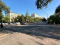2-бөлмелі пәтер · 66 м² · 5/5 қабат, Туркебаева 59а — ТОРГ, бағасы: 44 млн ₸ в Алматы, Алмалинский р-н — фото 28