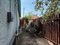 Отдельный дом · 4 комнаты · 80 м² · 5.5 сот., Переулок снайперский — Срочная продажа за 200 млн ₸ в Алматы, Медеуский р-н — фото 22