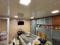 Отдельный дом · 4 комнаты · 80 м² · 5.5 сот., Переулок снайперский — Срочная продажа за 200 млн ₸ в Алматы, Медеуский р-н — фото 14