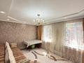 Отдельный дом · 4 комнаты · 80 м² · 5.5 сот., Переулок снайперский — Срочная продажа за 200 млн ₸ в Алматы, Медеуский р-н — фото 3