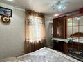 Отдельный дом · 4 комнаты · 80 м² · 5.5 сот., Переулок снайперский — Срочная продажа за 200 млн ₸ в Алматы, Медеуский р-н — фото 4