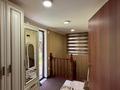 Отдельный дом · 4 комнаты · 80 м² · 5.5 сот., Переулок снайперский — Срочная продажа за 200 млн ₸ в Алматы, Медеуский р-н — фото 10