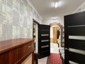 Отдельный дом · 4 комнаты · 80 м² · 5.5 сот., Переулок снайперский — Срочная продажа за 200 млн ₸ в Алматы, Медеуский р-н — фото 18