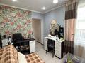 Отдельный дом · 4 комнаты · 80 м² · 5.5 сот., Переулок снайперский — Срочная продажа за 200 млн ₸ в Алматы, Медеуский р-н — фото 8