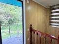 Отдельный дом · 4 комнаты · 80 м² · 5.5 сот., Переулок снайперский — Срочная продажа за 200 млн ₸ в Алматы, Медеуский р-н — фото 20
