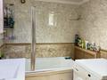 Отдельный дом · 4 комнаты · 80 м² · 5.5 сот., Переулок снайперский — Срочная продажа за 200 млн ₸ в Алматы, Медеуский р-н — фото 21