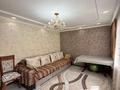 Отдельный дом · 4 комнаты · 80 м² · 5.5 сот., Переулок снайперский — Срочная продажа за 200 млн ₸ в Алматы, Медеуский р-н — фото 2