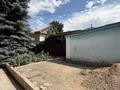 Отдельный дом · 4 комнаты · 80 м² · 5.5 сот., Переулок снайперский — Срочная продажа за 200 млн ₸ в Алматы, Медеуский р-н — фото 24