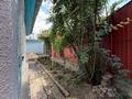 Отдельный дом · 4 комнаты · 80 м² · 5.5 сот., Переулок снайперский — Срочная продажа за 200 млн ₸ в Алматы, Медеуский р-н — фото 26