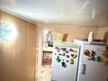Отдельный дом · 4 комнаты · 80 м² · 5.5 сот., Переулок снайперский — Срочная продажа за 200 млн ₸ в Алматы, Медеуский р-н — фото 12
